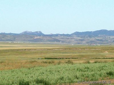 53 Mountain Shadow Ln, Cheyenne, WY, 82009