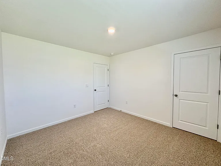 258 Bay Laurel Dr — Photo 24