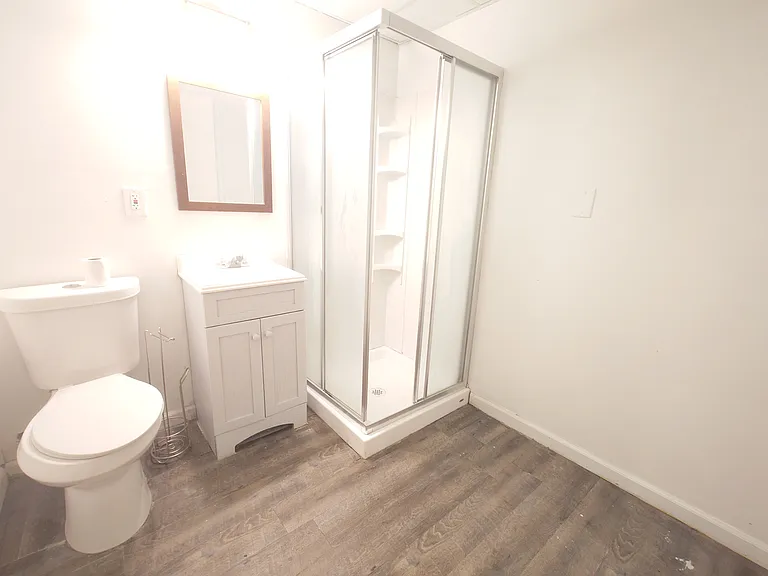 468 Center Rd SE #21-B — Photo 6