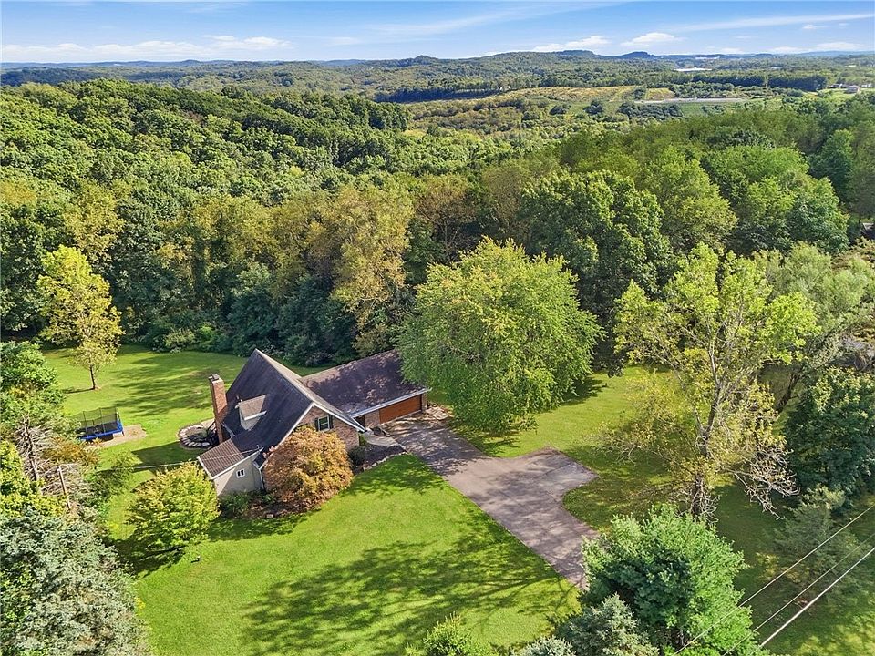 1st image of 362 Ridge Rd