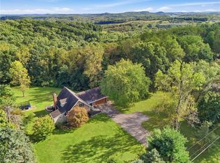 362 Ridge Rd, Zelienople, PA 16063