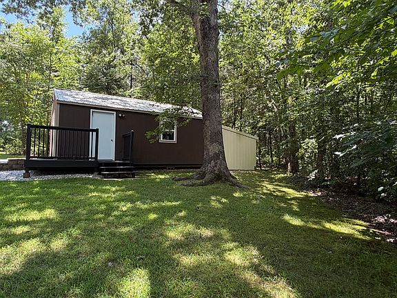 4th image of 5311 W Brazito Rd