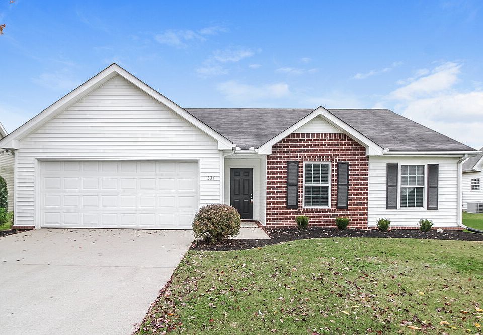1st image of 1334 Saint Andrews Dr