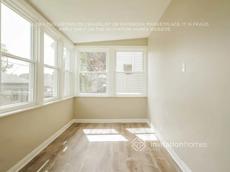 6155 W Patterson Ave — Photo 12