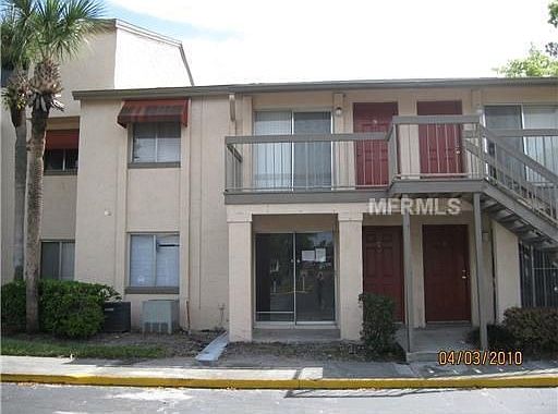1st image of 4203 S Semoran Blvd APT 7