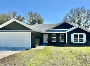 13922 SW 113th Ln, Dunnellon, FL 34432