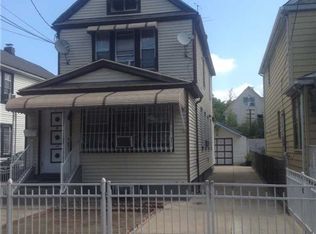 5349 96th St, Flushing, NY 11368