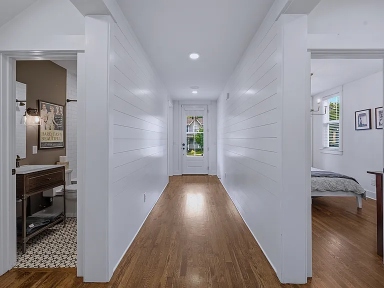 611 Neill Ave — Photo 27