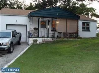 290 Berlin Rd, Clementon, NJ 08021