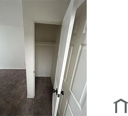 697 Stanley Ave — Photo 14