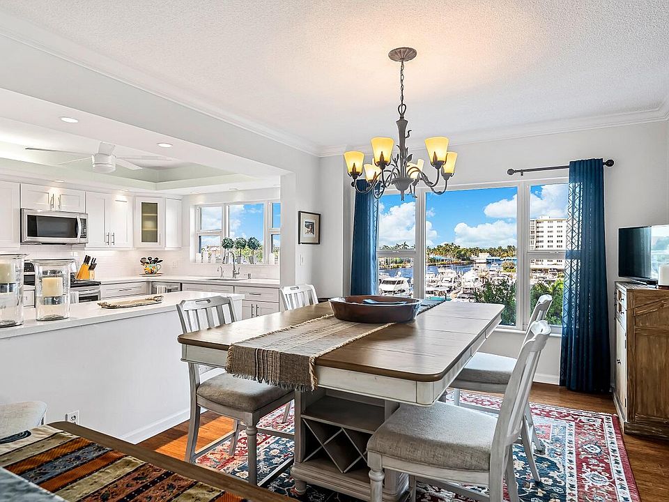 Seagate Towers 200 Macfarlane Dr Delray Beach FL Zillow