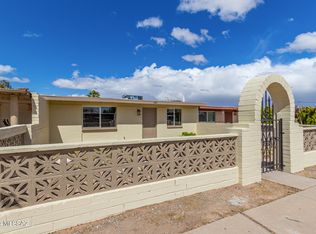 122 W Mossman Rd, Tucson, AZ 85706