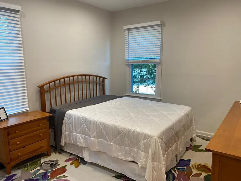 7 Princeton Ave #1 — Photo 13