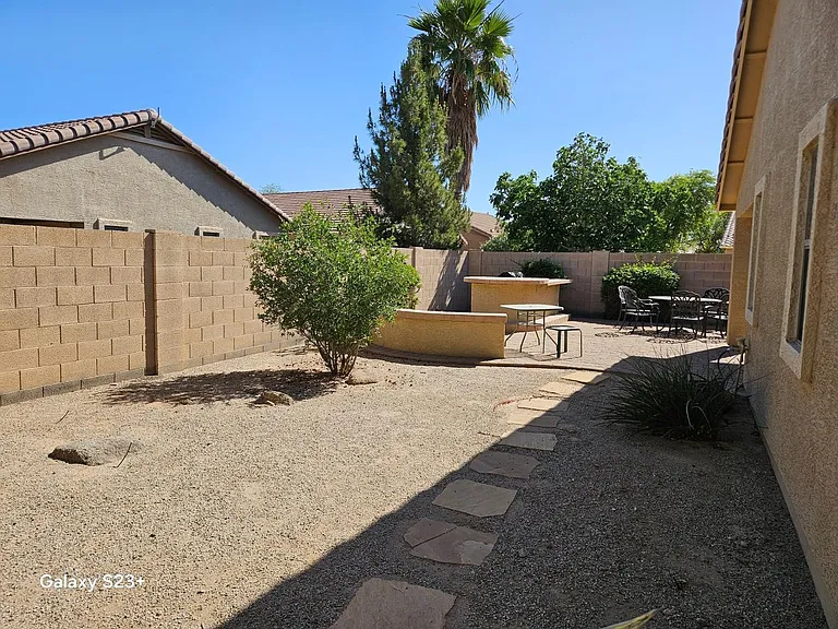 2922 E Sierrita Rd — Photo 24