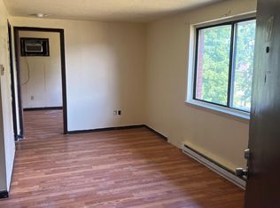 6315 Robinson Rd #11/18, Lockport, NY 14094