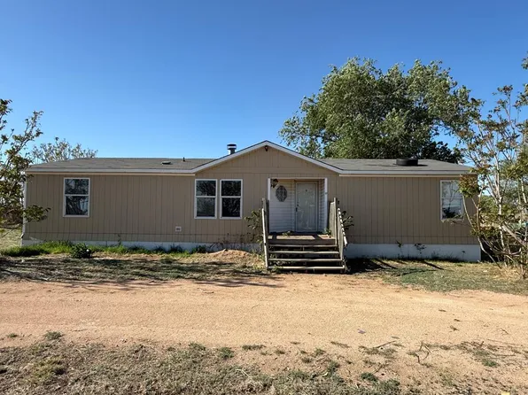 3552 Fm 281, Dalhart, TX 79022