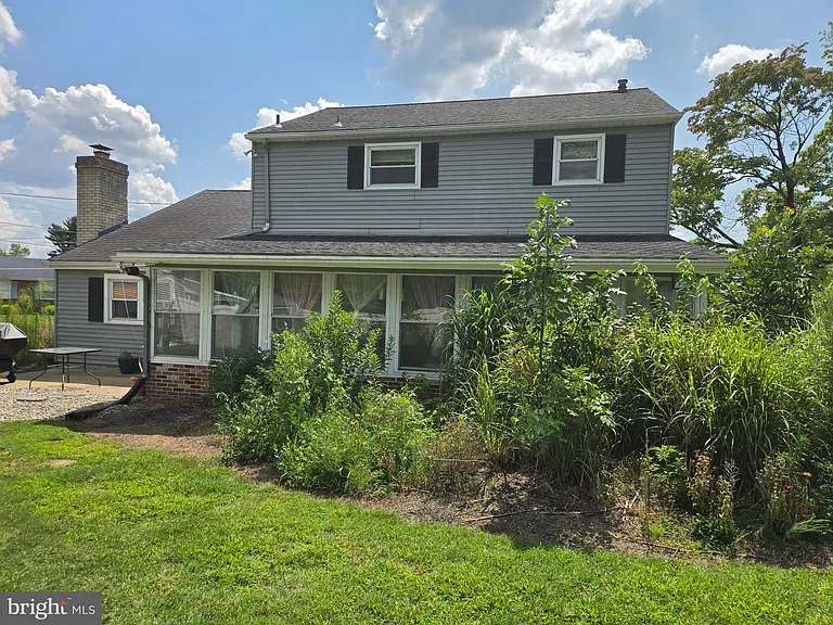 301 Overbrook Ave — Photo 28