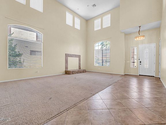 3rd image of 7604 N 87TH Drive