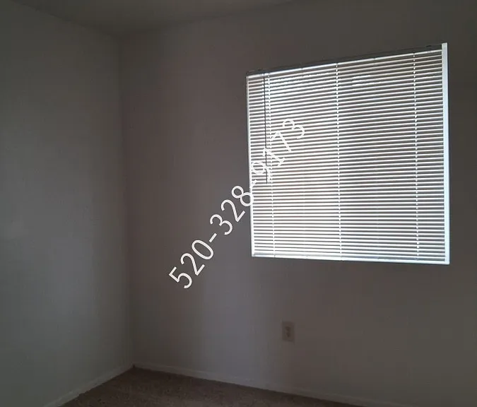 945 E Emma Marie Owner Agent — Photo 5