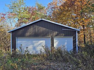 65930 De Soto Bluffs Drive #9, De Soto, WI 54624