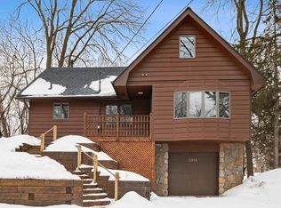 3315 Shores Blvd, Wayzata, MN 55391