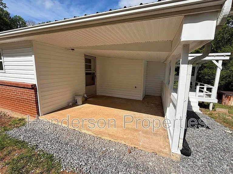 4685 Harmony Hwy — Photo 17