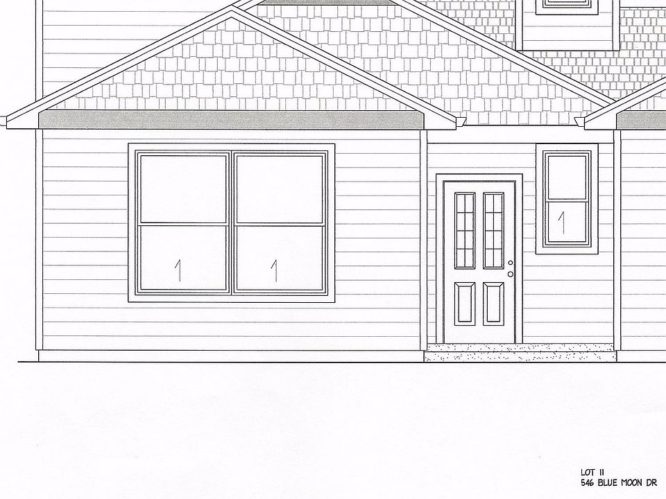 1st image of 546 Blue Moon Dr