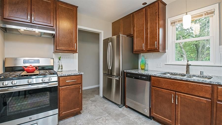 1st image of 8465 N 66th St