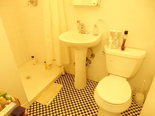 Rented by John O'Kelly Real Estate | media 31