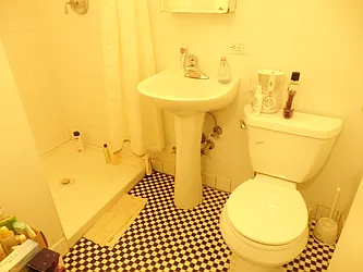 Rented by John O'Kelly Real Estate