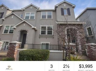 1119 Lund Ter, Sunnyvale, CA