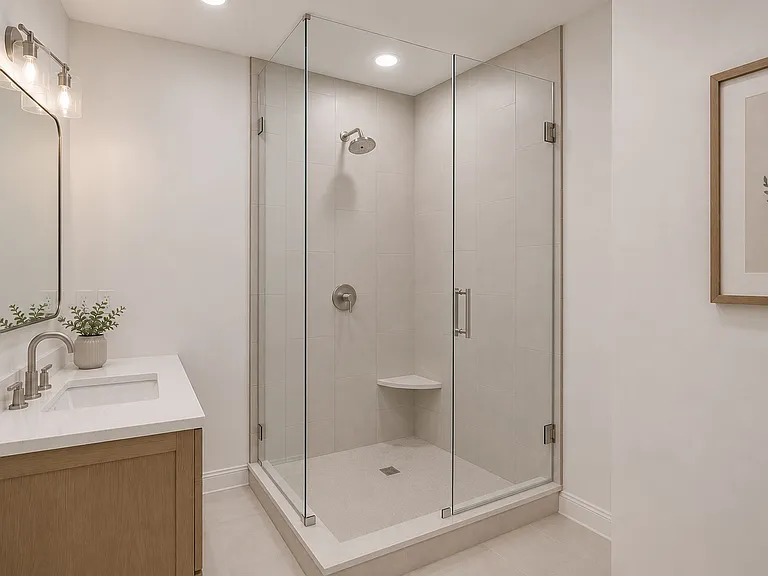6914 N Sheridan Rd #2 — Photo 11
