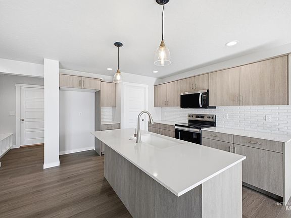 4th image of 6751 W Redwood Creek Dr