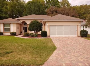 6673 SW 111th Loop, Ocala, FL 34476