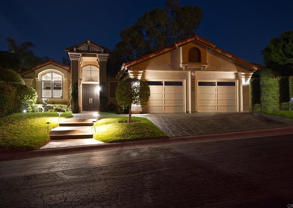 1st image of 15522 Churchill Downs