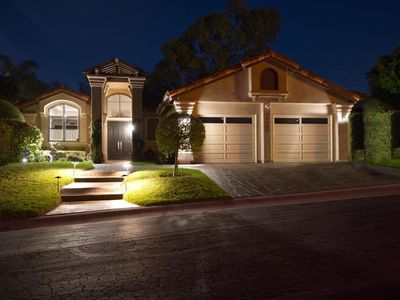 15522 Churchill Downs, Rancho Santa Fe, CA, 92091