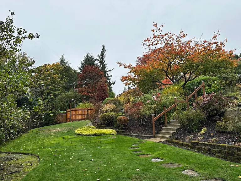 8407 SE 47th St — Photo 3