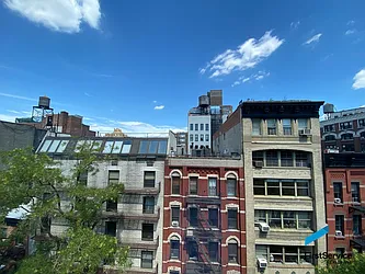 Rented by FirstService Realty (legacy)