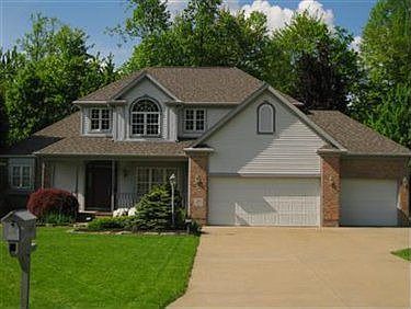 1st image of 7748 Amberwood Trl