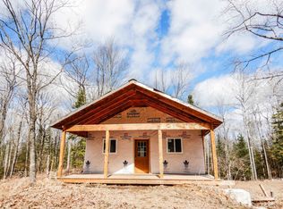 N13630 Roush Rd, Wausaukee, WI 54177