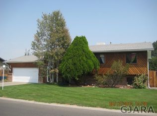 482-30 3/4 Rd, Grand Junction, CO 81504