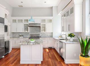 63 W 17th St APT 4B, New York, NY