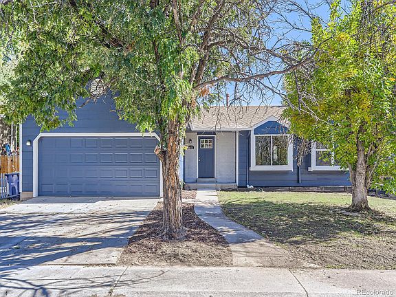 2nd image of 4632 Eureka Court