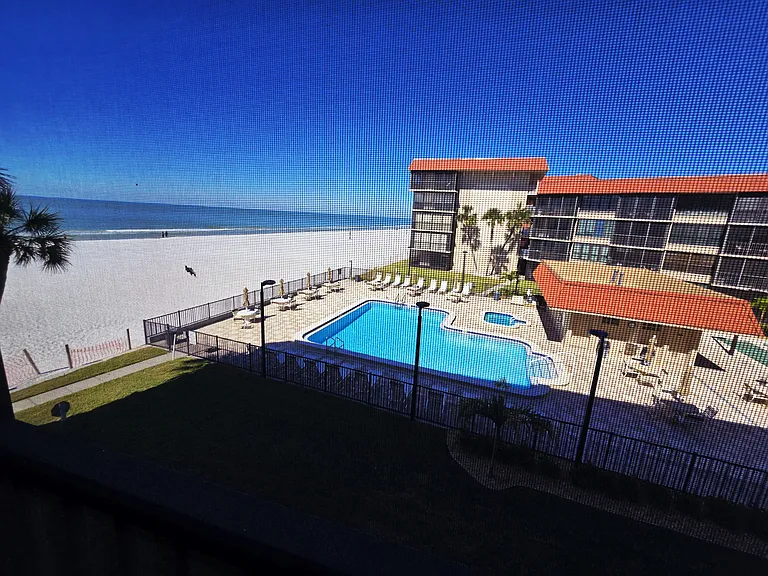 17580 Gulf Blvd #308 — Photo 45