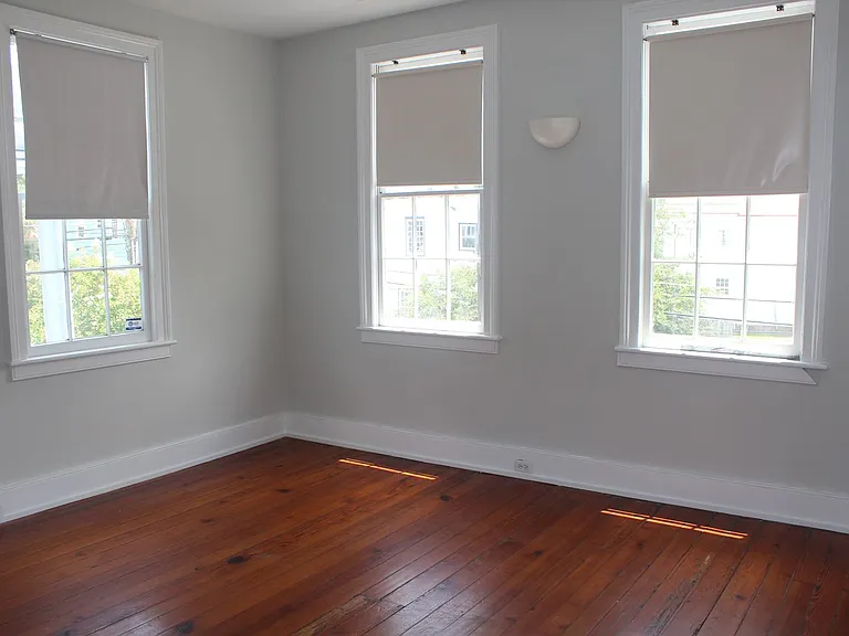 20 Morris St #A — Photo 10