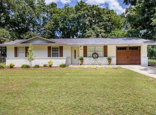 425 S Main St, Slocomb, AL 36375