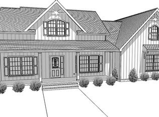 5881 W Lincoln St, RICHLAND, IN 47634