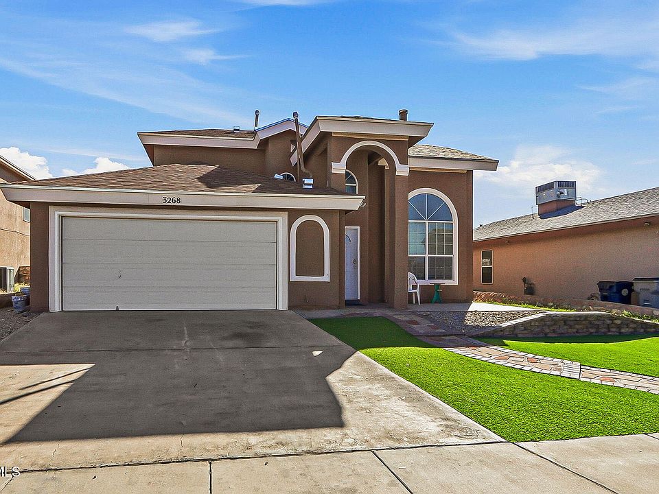 1st image of 3268 Garden Point Dr
