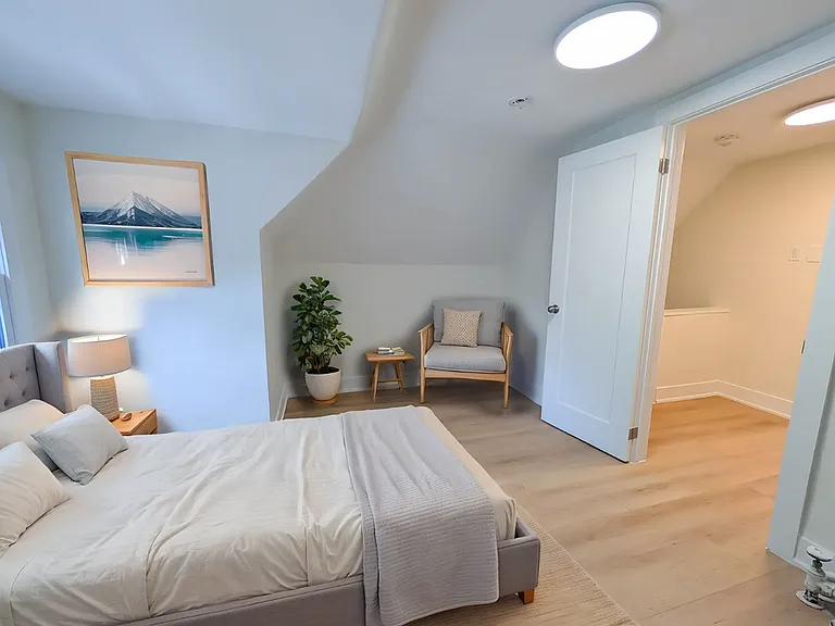 59 Carrick Ave #3 — Photo 13