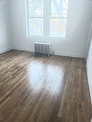 Rented by Premier One Realty LLC